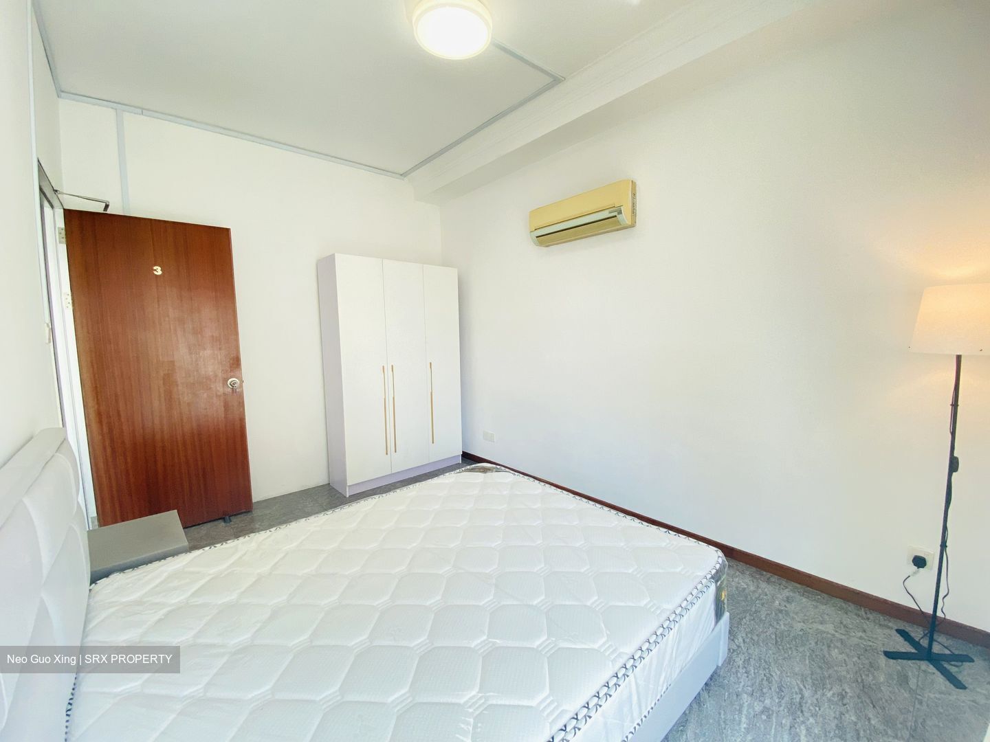 Kellock Lodge (D10), Apartment #412477771